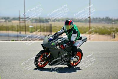 media/Apr-13-2025-TrackXperience (Sun) [[fb1ef998a6]]/Level 1 (Beginner)/Turn 8 (Session 3)/